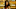 rev-1-A9_08309-Editr_High_Res_JPEG