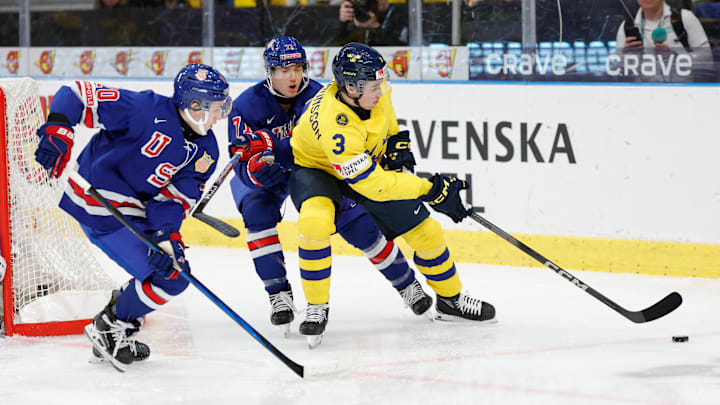 IHOCKEY-JUNIOR-USA-SWE