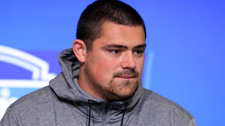 NFL Combine