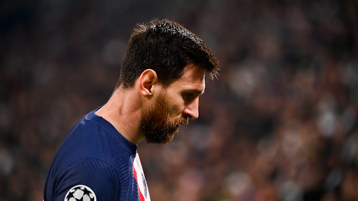 Juventus v Paris Saint-Germain: Group H - UEFA Champions League