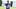 New England Patriots cornerback Marcus Jones New England Patriots cornerback Marcus Jones