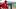 Boston Red Sox manager Alex Cora Boston Red Sox manager Alex Cora