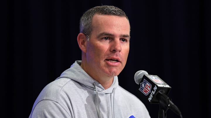 NFL Combine