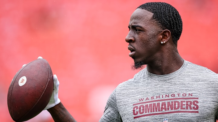 Quan Martin