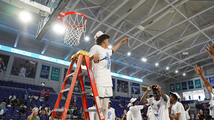 Analysts and scouts say which Syracuse basketball 4-star and 5-star recruits will contend for a national title this season.