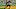 Joseph Williams Colorado Buffaloes Baylor Bears McLane Stadium Big 12 Conference Oklahoma State Cowboys Deion Sanders