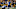 Michigan Wolverines, Jake Moody Michigan Wolverines, Jake Moody