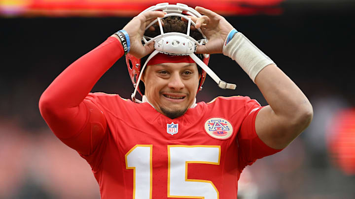 2024 NFL Picks, Score Predictions