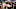 Chicago Bears, Justin Fields, Atlanta Falcons Chicago Bears, Justin Fields, Atlanta Falcons