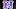 NFC Logo