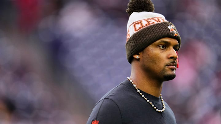 Cleveland Browns