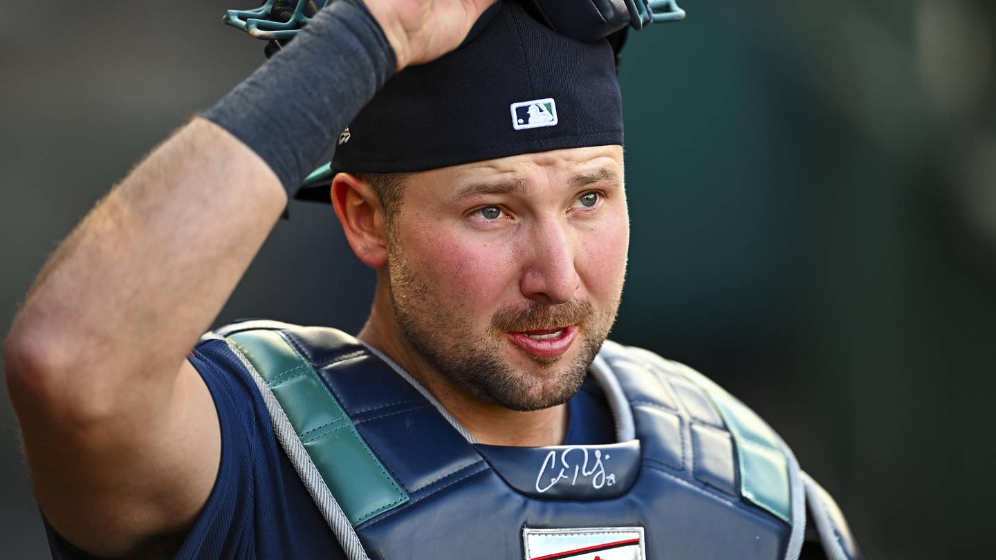 Ranking the 10 most disappointing players in MLB so far this season