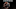 fast-x-FSTX_Char1Sheet_VIN5_RGB_2_rgb fast-x-FSTX_Char1Sheet_VIN5_RGB_2_rgb