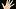 Wedding Ring on hand Wedding Ring on hand