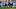 Southern Miss Football Southern Miss Football