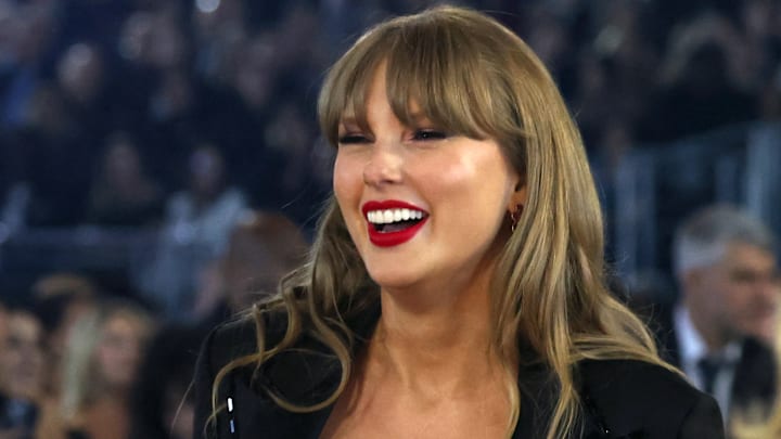 67th Annual GRAMMY Awards - Show