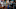 KAITLIN OLSON, JUDY REYES KAITLIN OLSON, JUDY REYES