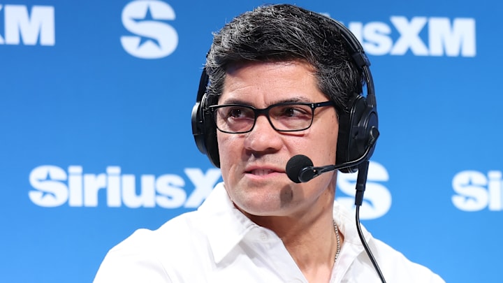 SiriusXM at Super Bowl LIX – Feb 6