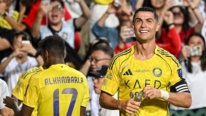 FBL-HKG-KSA-SUPER CUP-NASSR-AHLI