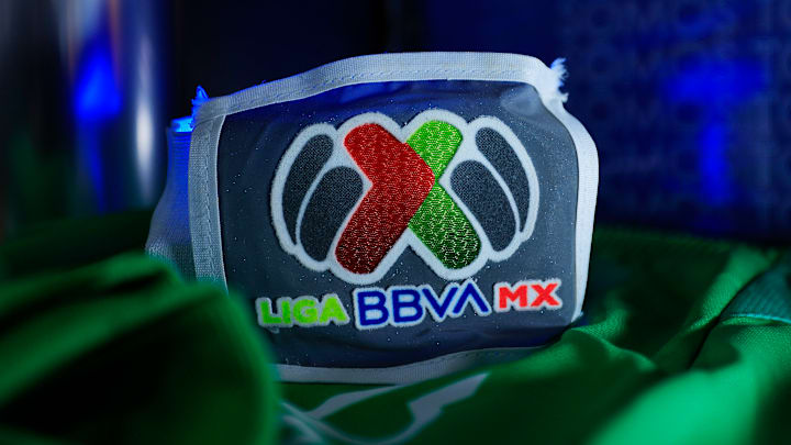 Hasta ahora, el Clausura 2026 ha disputado tres jornadas 