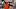 Detroit Tigers starting pitcher Tarik Skubal Detroit Tigers starting pitcher Tarik Skubal