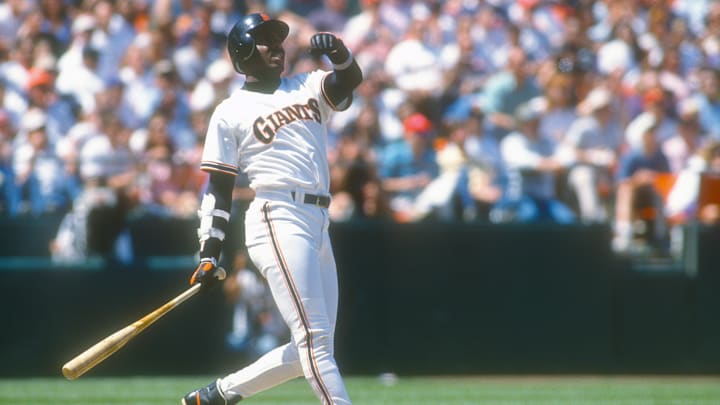 Pese a unificación estadística con Ligas Negras, Barry Bonds seguirá siendo el mayor jonronero en la historia de MLB