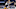Phoenix Suns guard Jamaree Bouyea (17) drives around Oklahoma City Thunder guard Aaron Wiggins