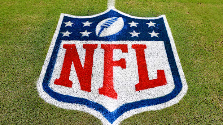 Atlanta Falcons v Miami Dolphins