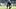 New England Patriots wide receiver Kayshon Boutte (9)