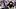 Seattle Seahawks safety Julian Love Seattle Seahawks safety Julian Love