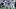 Baltimore Ravens linebacker Tavius Robinson (95) reacts after sacking New Orleans Saints quarterback Tyler Shough Baltimore Ravens linebacker Tavius Robinson (95) reacts after sacking New Orleans Saints quarterback Tyler Shough