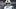 Fantasy Football, Brock Bowers, Las Vegas Raiders Fantasy Football, Brock Bowers, Las Vegas Raiders
