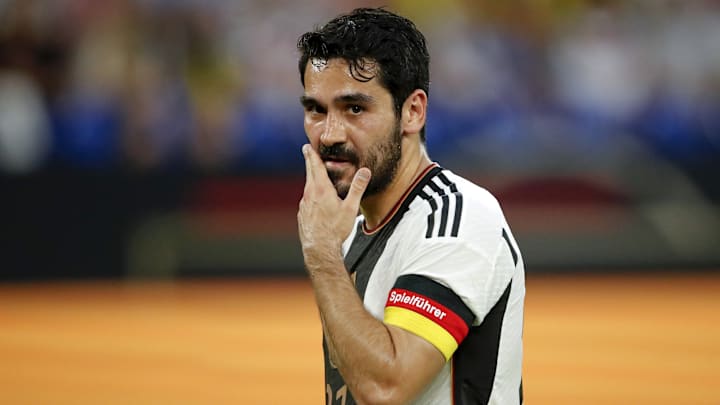 International Friendly"Germany v Colombia" International Friendly"Germany v Colombia"