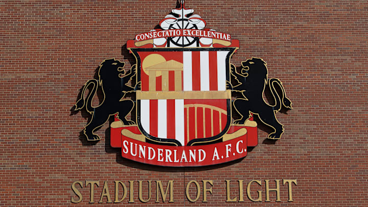 Sunderland v Aston Villa - Premier League