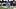 Oct 11, 2026; Inglewood, California, USA; Los Angeles Chargers running back Keaton Mitchell (34) runs the ball Oct 11, 2026; Inglewood, California, USA; Los Angeles Chargers running back Keaton Mitchell (34) runs the ball