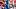 3,900-Yard SEC Star Tops Arch Manning in Latest College Football QB Rankings 3,900-Yard SEC Star Tops Arch Manning in Latest College Football QB Rankings