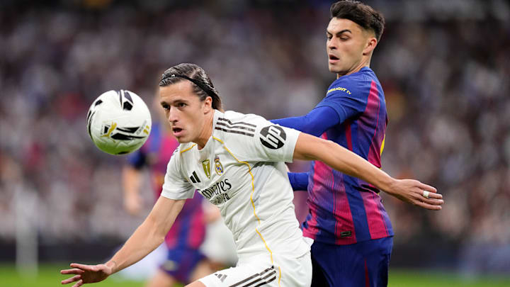 El Clásico agita o domingo de futebol