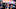 Chicago Bears, Justin Fields Chicago Bears, Justin Fields