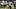 Jul 30, 2026; Houston, Texas, USA;  Houston Texans defensive end Dominique Robinson (97) during training camp at Houston Meth