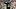 Pittsburgh Steelers quarterback Drew Allar (16) Pittsburgh Steelers quarterback Drew Allar (16)