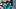 Seattle Mariners center fielder Julio Rodriguez Seattle Mariners center fielder Julio Rodriguez
