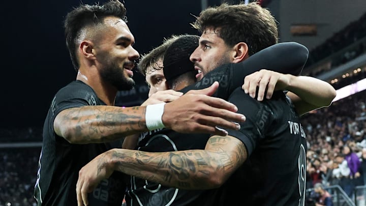 Corinthians x Sport duelam pelo Brasileirão 2025