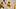 LSU quarterback Sam Leavit LSU quarterback Sam Leavit