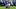 Bills K Tyler Bass is one of the top-5 streaming options at kicker to pick up from waiver wires for Week 2 fantasy football Bills K Tyler Bass is one of the top-5 streaming options at kicker to pick up from waiver wires for Week 2 fantasy football