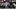 Darian Mensah, Miami Hurricanes, transfer portal Darian Mensah, Miami Hurricanes, transfer portal