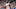 Marquis Teague Marquis Teague