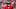 Tampa Bay Buccaneers cornerback Jacob Parrish (25) looks on against the Kansas City Chiefs Tampa Bay Buccaneers cornerback Jacob Parrish (25) looks on against the Kansas City Chiefs