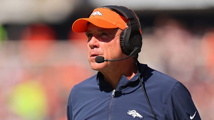 Denver Broncos