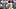 Milwaukee Brewers left fielder Jackson Chourio Milwaukee Brewers left fielder Jackson Chourio