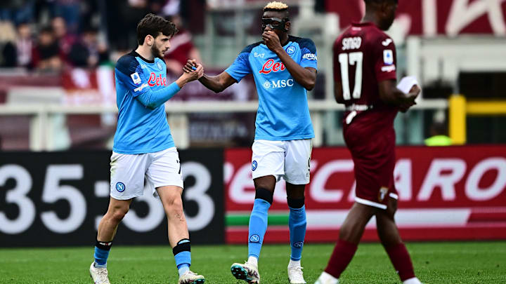 FBL-ITA-SERIEA-TORINO-NAPOLI